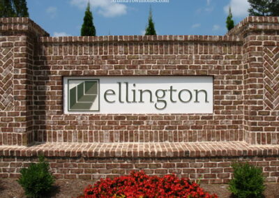 ellington 1a