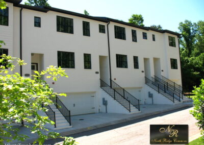 northridge commons 2a