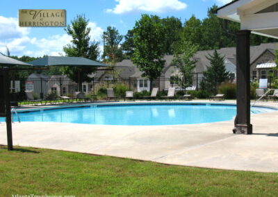 the village at herrington 333a