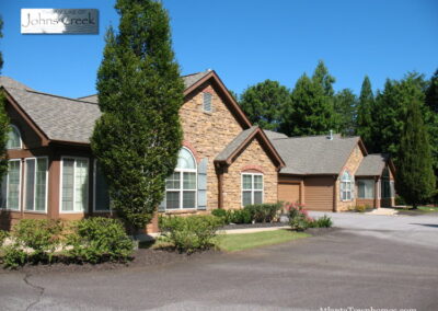 the villas of johns creek 6a