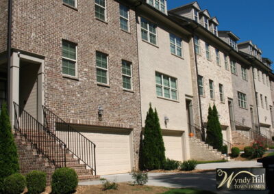wyndy hill townhomes 6a