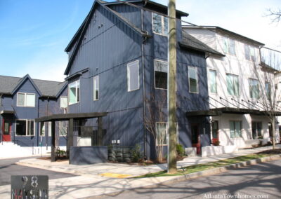 98 mayson townhomes 5a