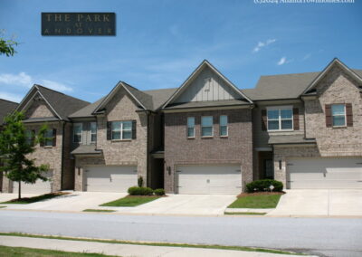 the park at andover in buford 33a