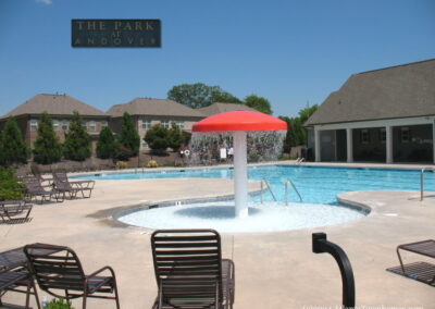 the park at andover in buford 8a