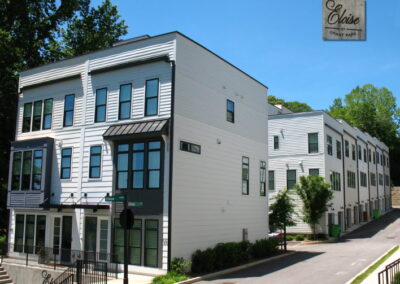 eloise at grant park townhomes atlanta 92a