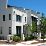 Fourteen Park Place