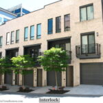 Interlock