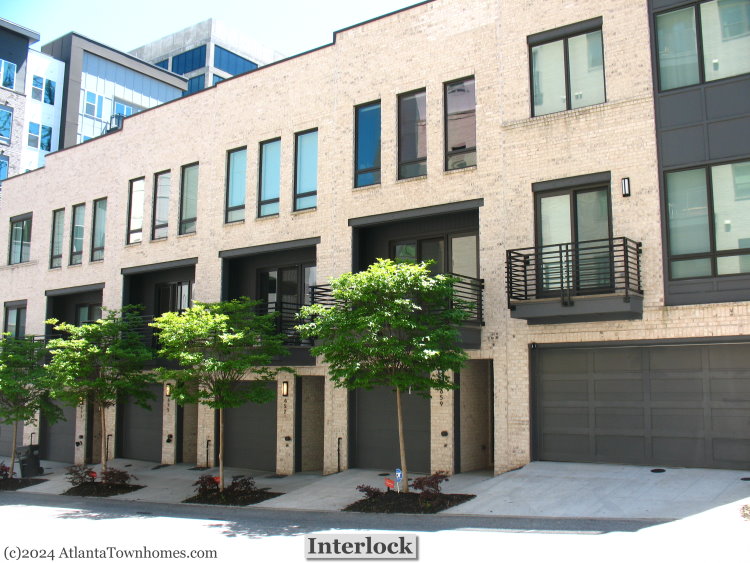 Interlock