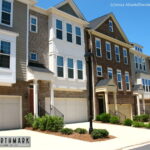 Northmark