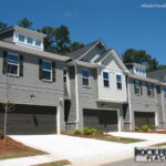 Rockfern Place