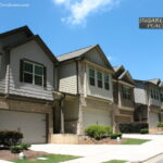 Sugarloaf Place