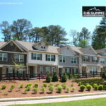 The Summit at Peachtree Corners