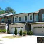 The Collection at East Lake