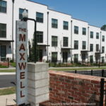 The Maxwell