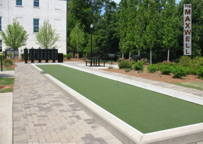 the maxwell in alpharetta 77a