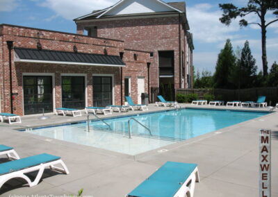 the maxwell in alpharetta 88a