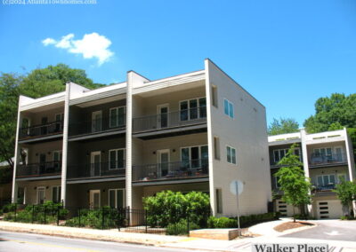 walker place townhomes in atlanta 2a
