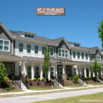 West Highlands Atlanta
