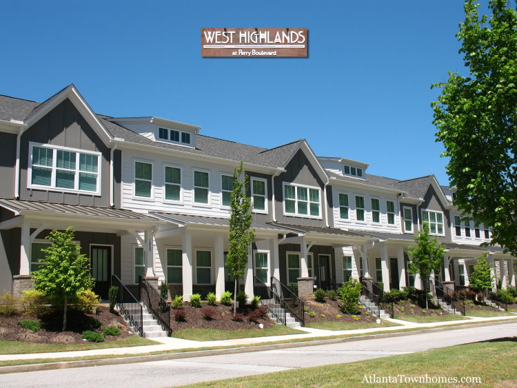 west highlands in atlanta 56a