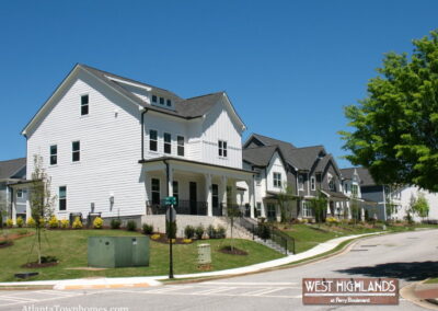 west highlands in atlanta 88a