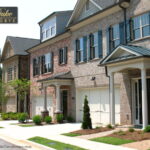 Duke Reserve