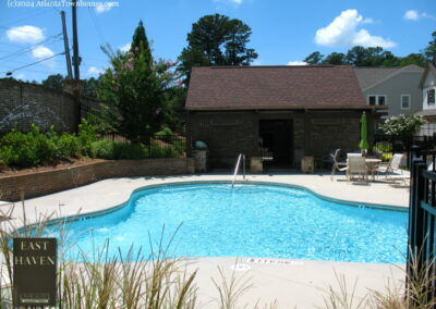 east haven townhomes in marietta ga 51a