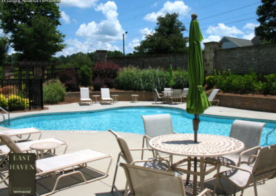 east haven townhomes in marietta ga 52a