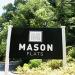 Mason Flats