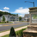 Haven at Stanley
