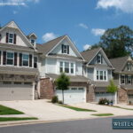 White Oaks in Marietta