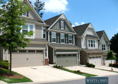 white oaks townhomes in marietta 8a
