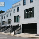 Belvedere on Peachtree