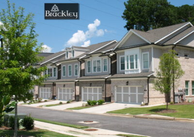 brackley townhomes in cumming ga 10a