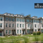 Brackley