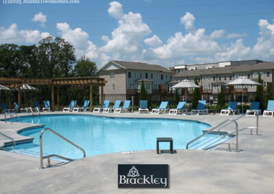 brackley townhomes in cumming ga 5a