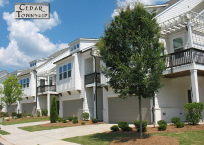 cedar township townhomes in kennesaw ga 5a