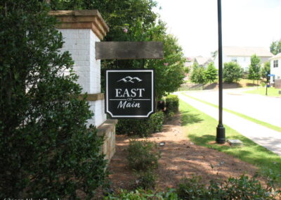 east of main townhomes in woodstock ga 11a