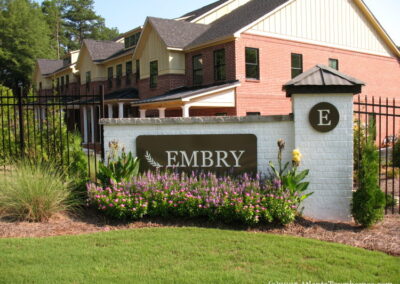 embry townhomes in johns creek ga 4a