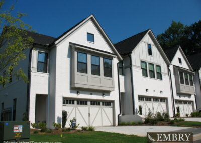 embry townhomes in johns creek ga 6a