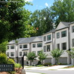 Emerson Heights