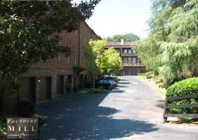 founders mill townhomes in roswell ga 10a