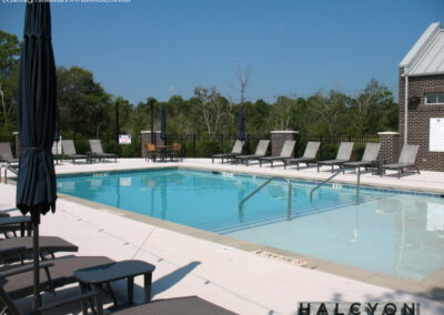 halcyon townhomes in alpharetta ga 12a