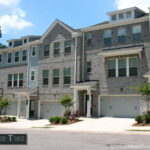Hampton Trace