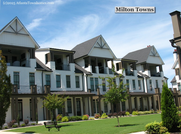 milton towns townhomes in milton ga 12a milton towns townhomes in milton ga 12a