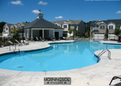 morningside village townhomes lawrenceville ga7a
