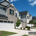 Morningside Village