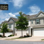 Parkside East Canton