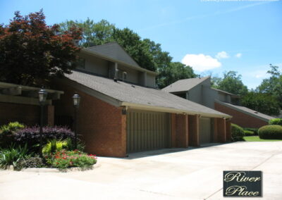 river place townhomes in marietta ga 2a