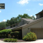 River Place Marietta East Cobb