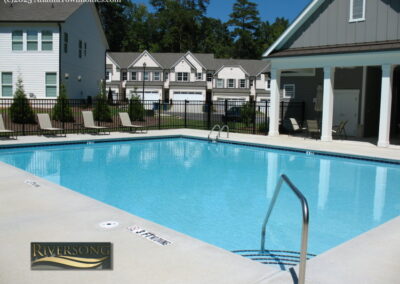 riversong townhomes in duluth ga 8a